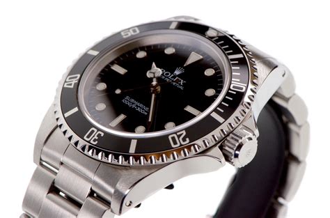 prijs rolex zwitserland|rolex submariner prijzen.